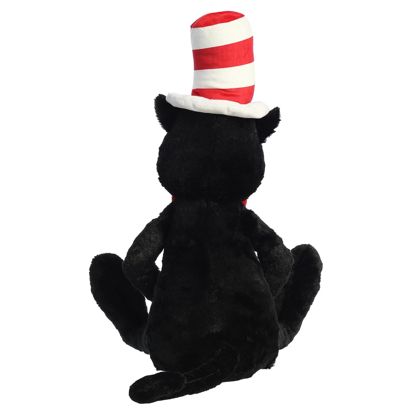 Dr. Seuss - 18'' Cat In The Hat
