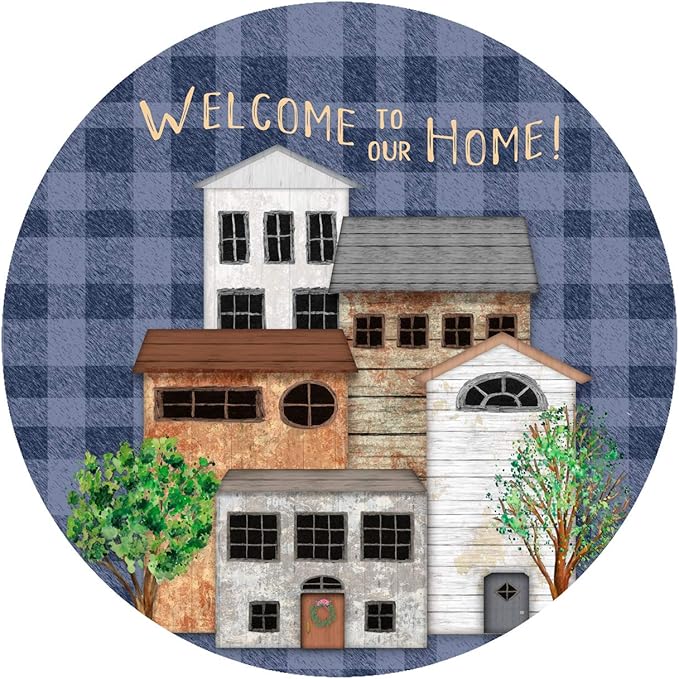 GG Urban Village Silicone Jar Opener