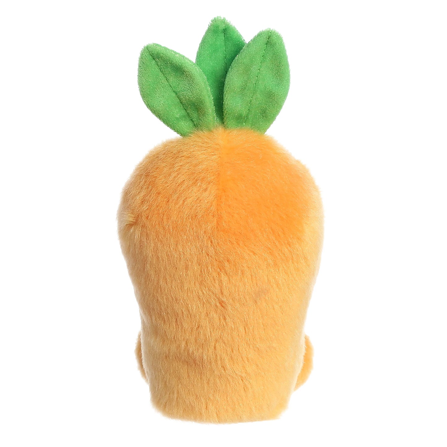 Palm Pals - 5" Cheerful Carrot