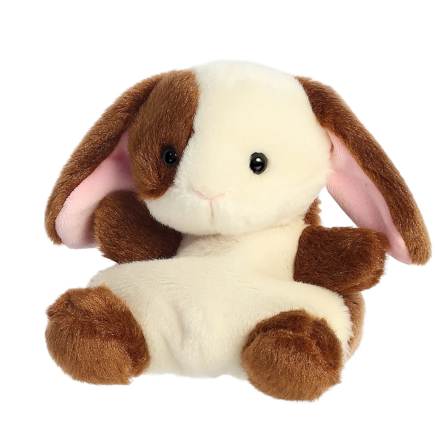 Palm Pals - 5" Clover Bunny