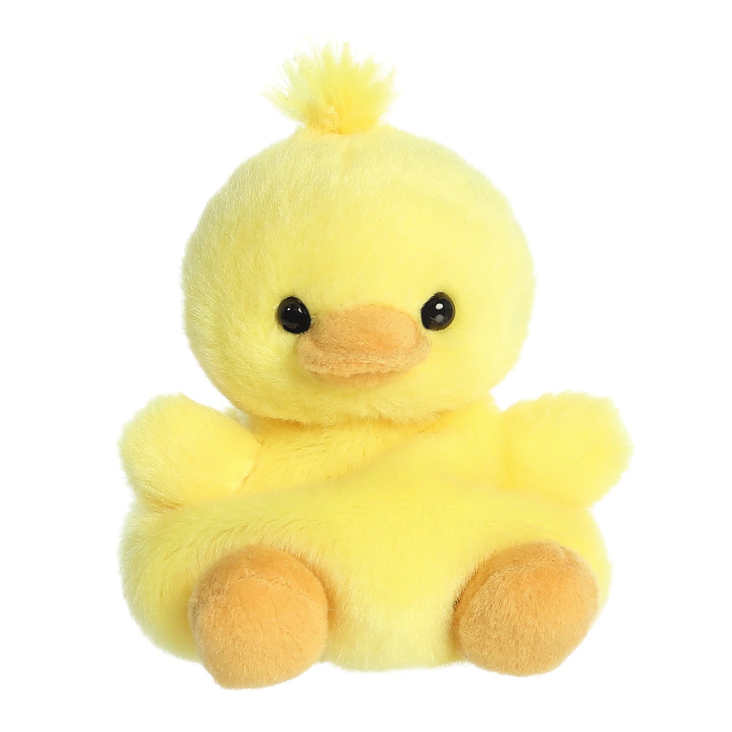 Palm Pals™- 5" Darling Duck