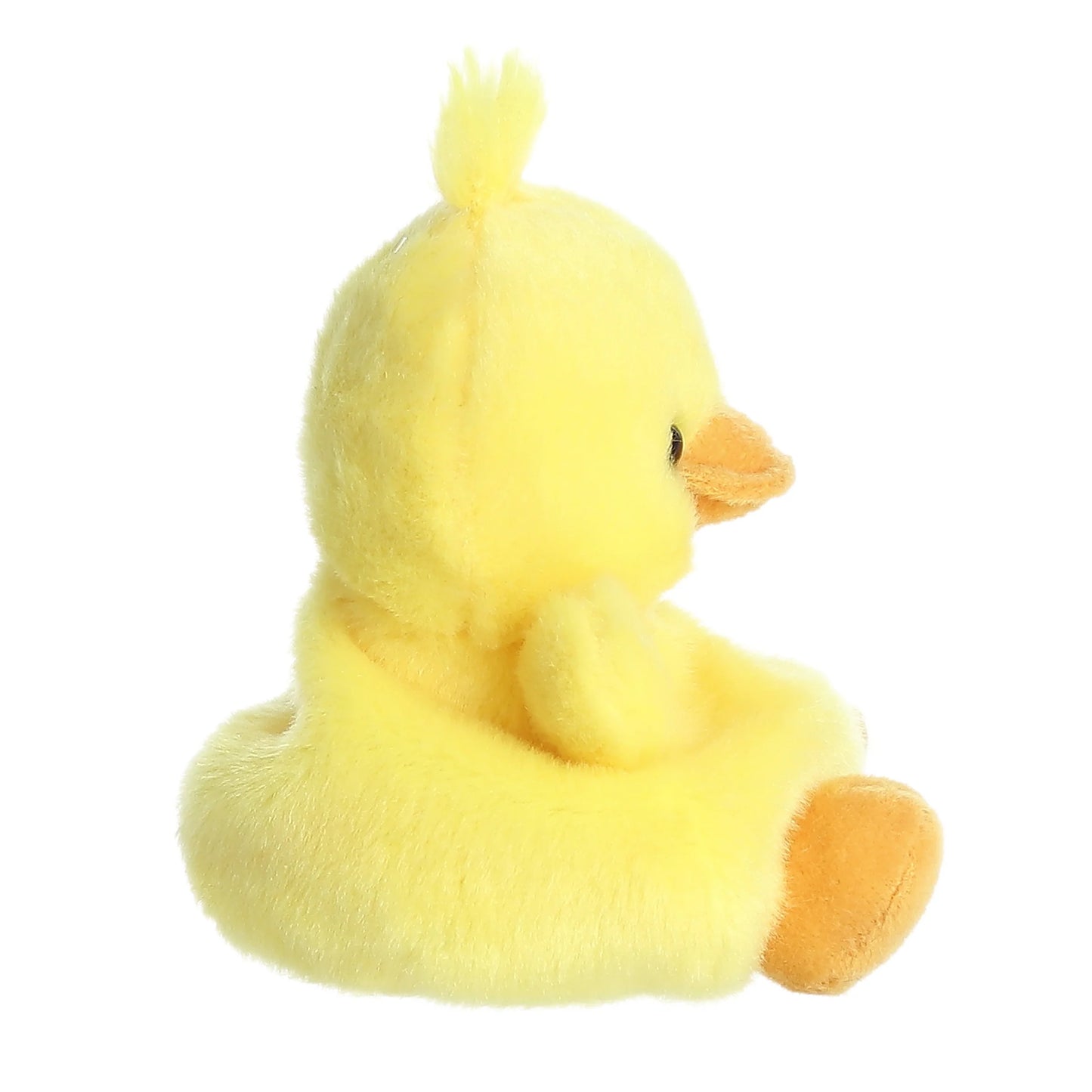 Palm Pals™- 5" Darling Duck