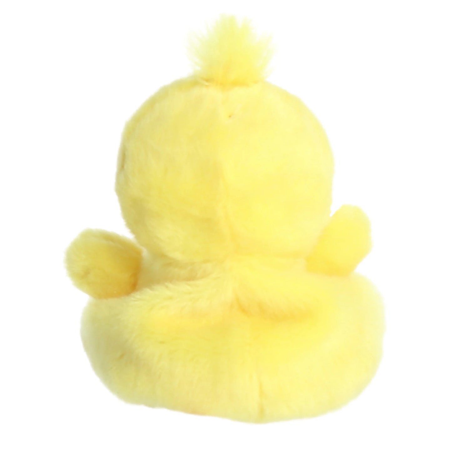 Palm Pals™- 5" Darling Duck
