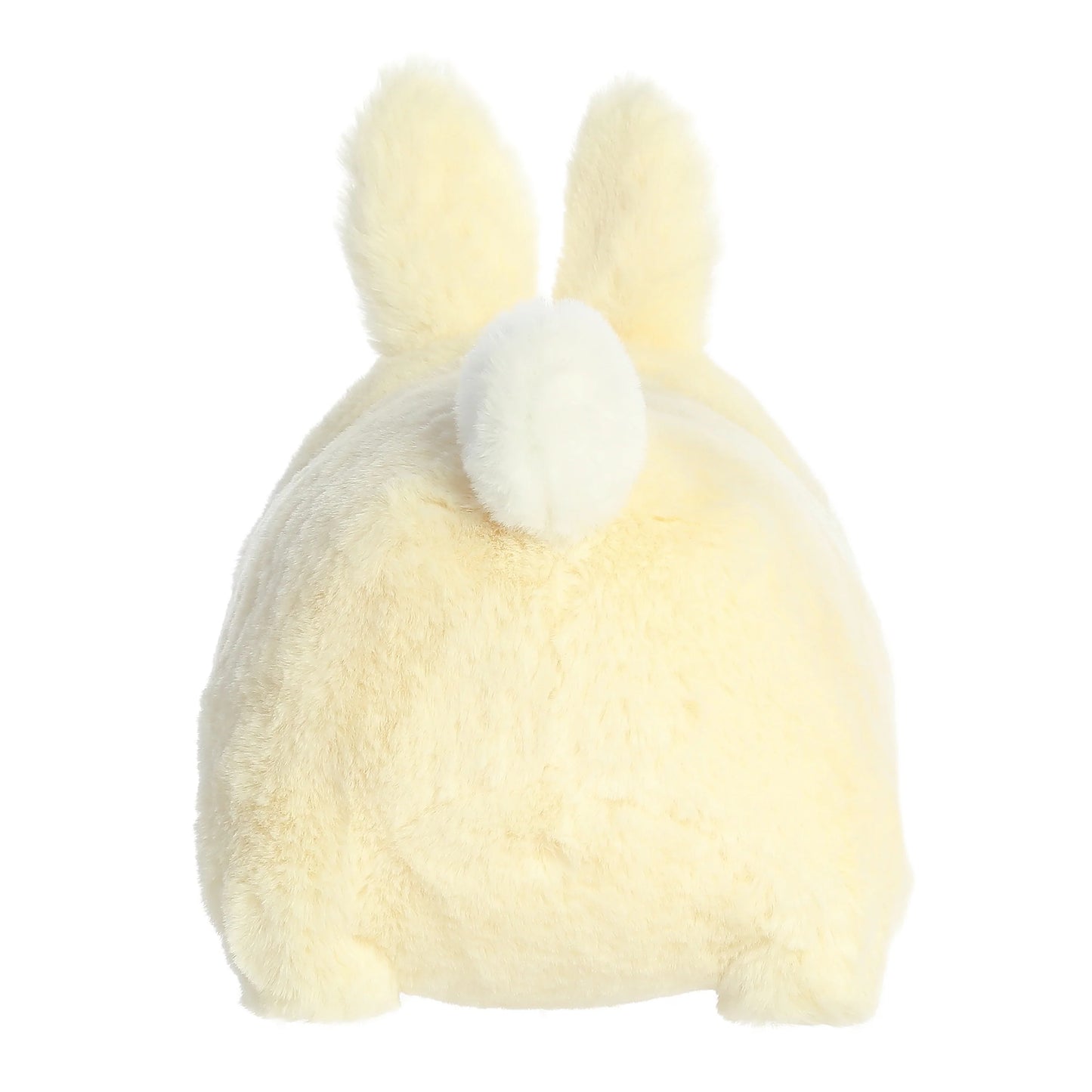 Spudsters 10" Bunny