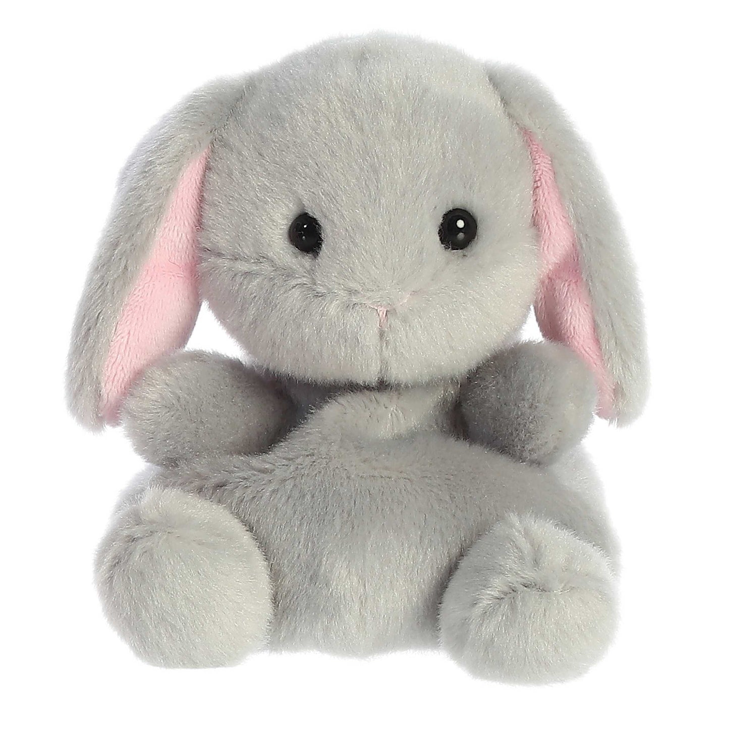Palm Pals - 5" Pebbles Bunny