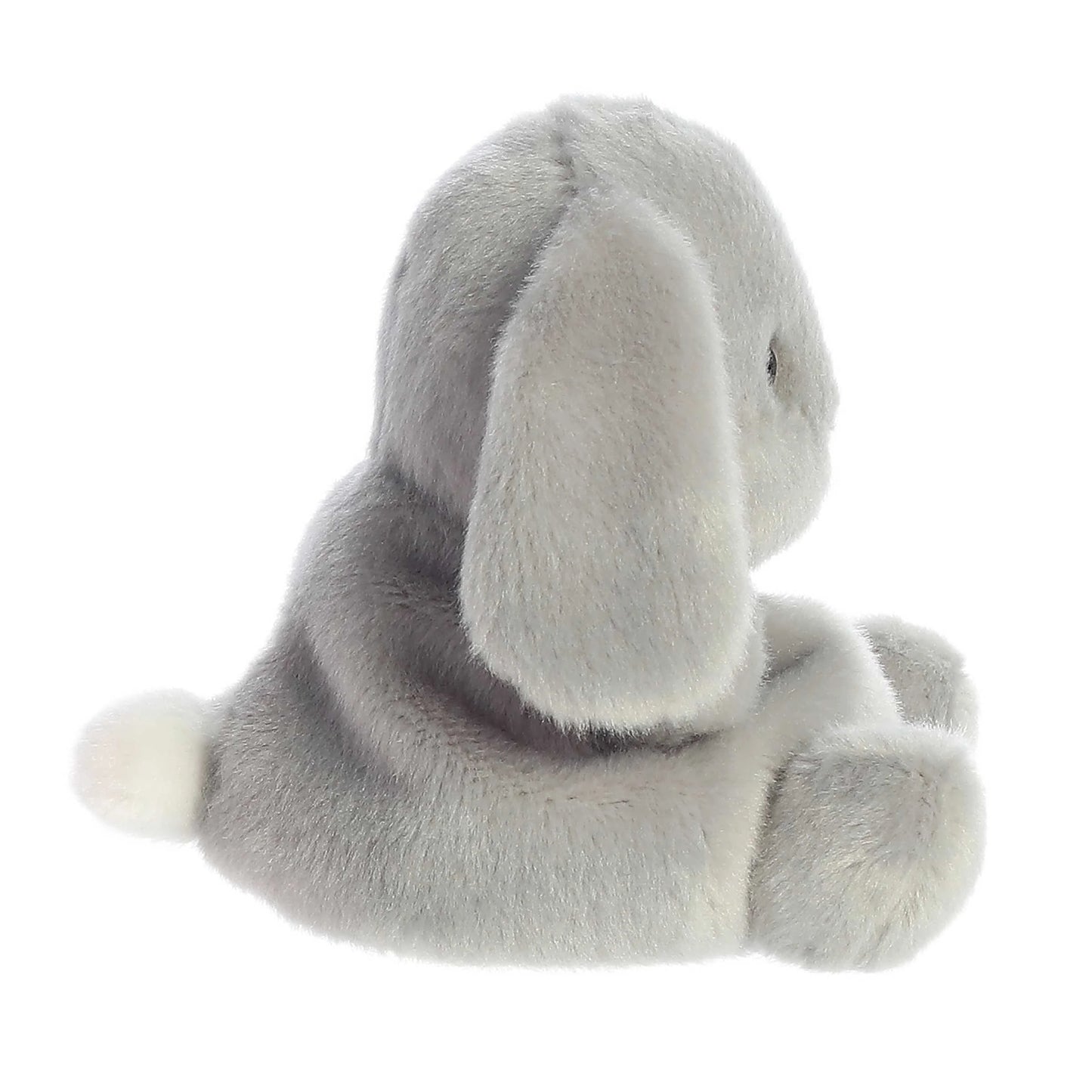 Palm Pals - 5" Pebbles Bunny