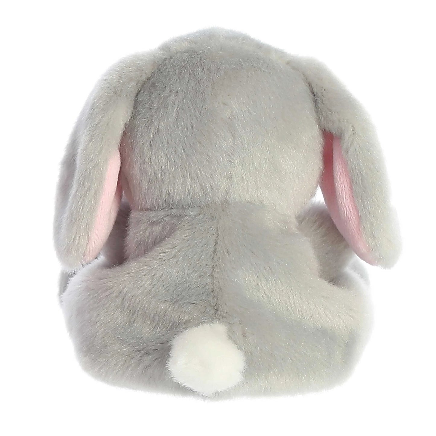 Palm Pals - 5" Pebbles Bunny