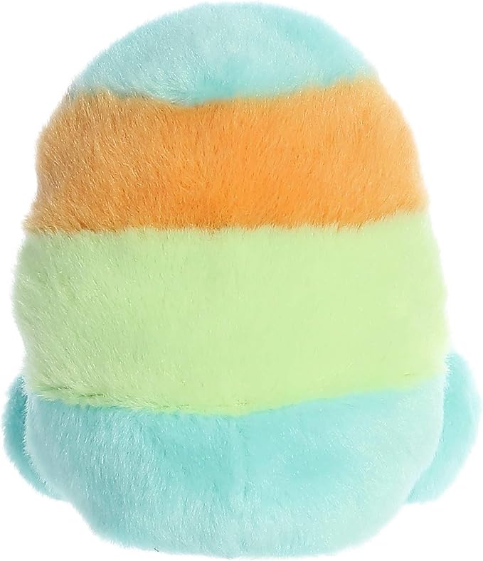 Palm Pals - 5'' Ziggy Egg