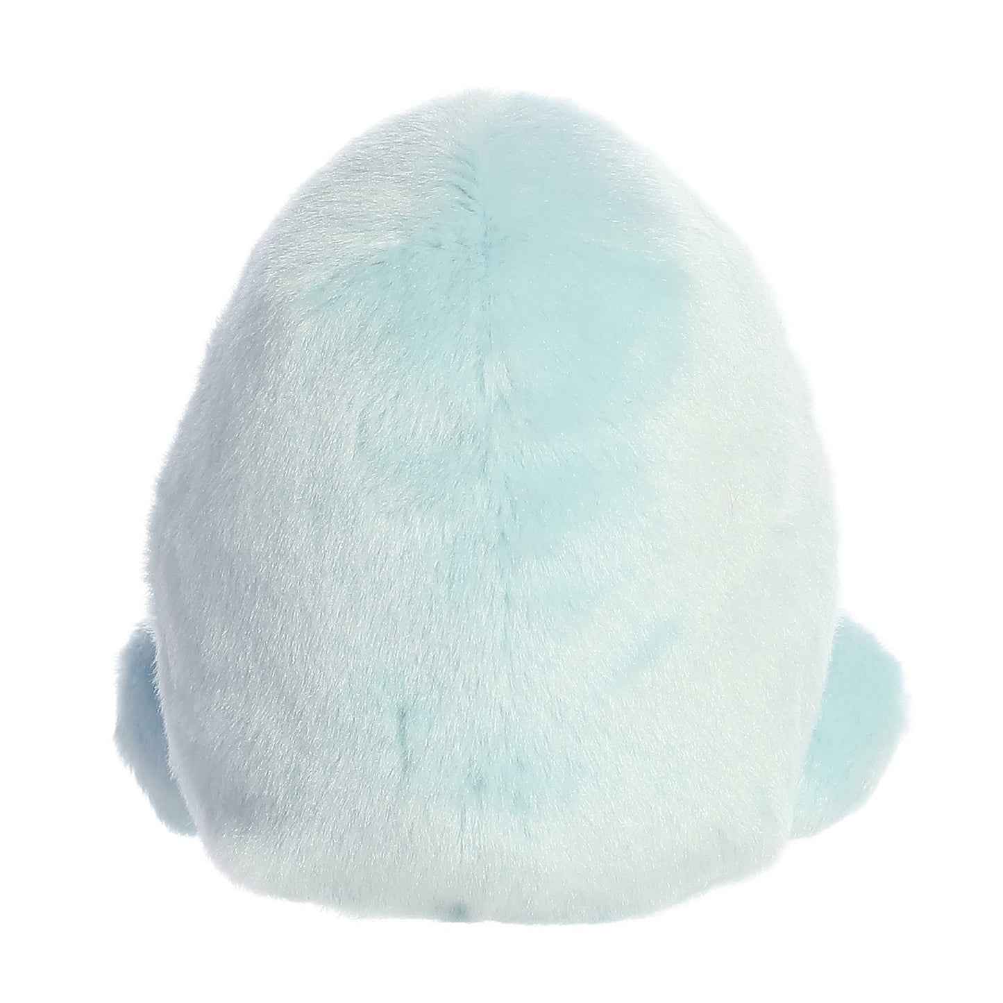Palm Pals - 5" Shellie Robin Egg