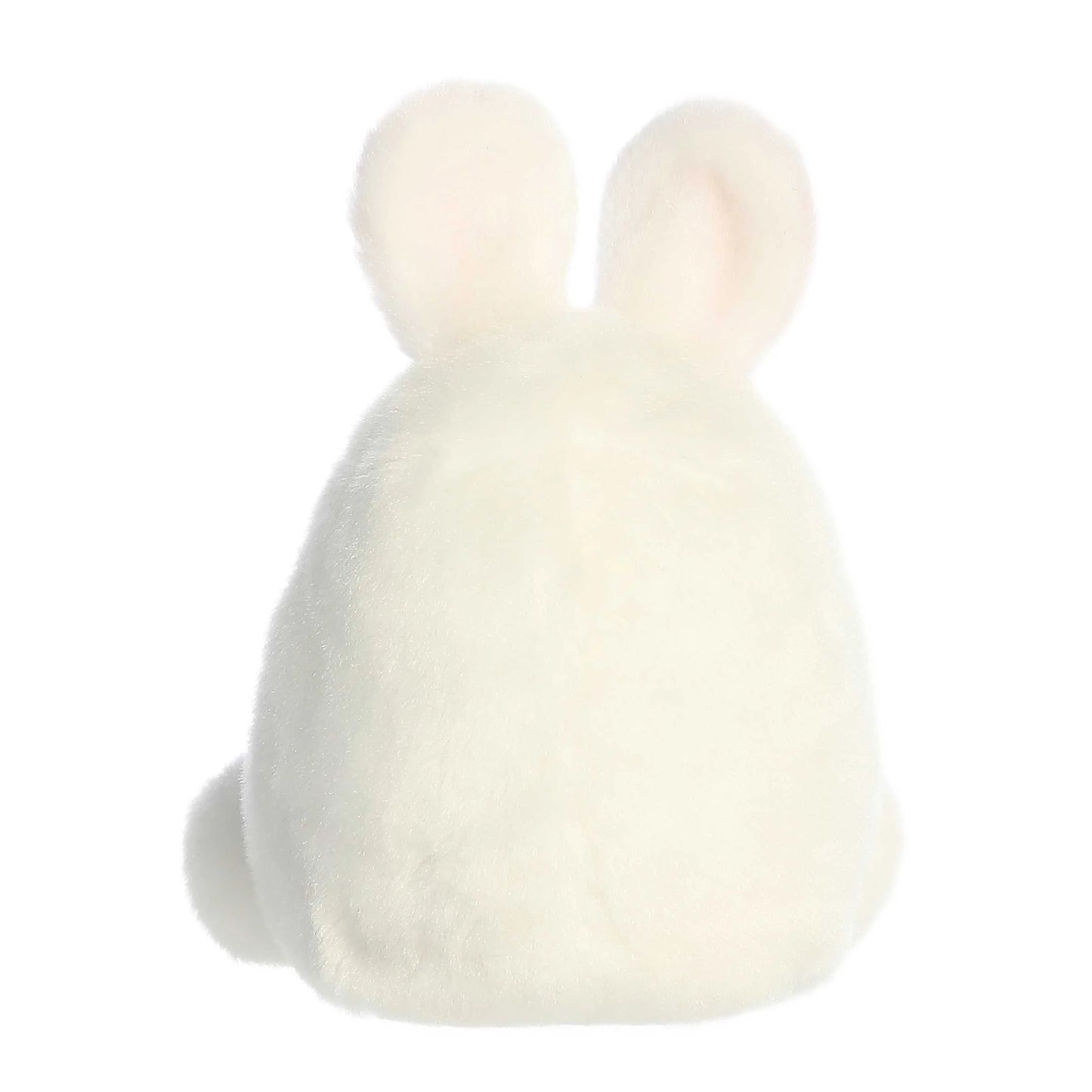 Palm Pals - 5" Bouncy Bunny Egg