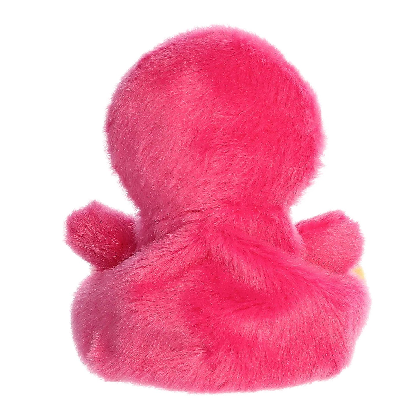 Palm Pals - 5" Peyton Pink Chick