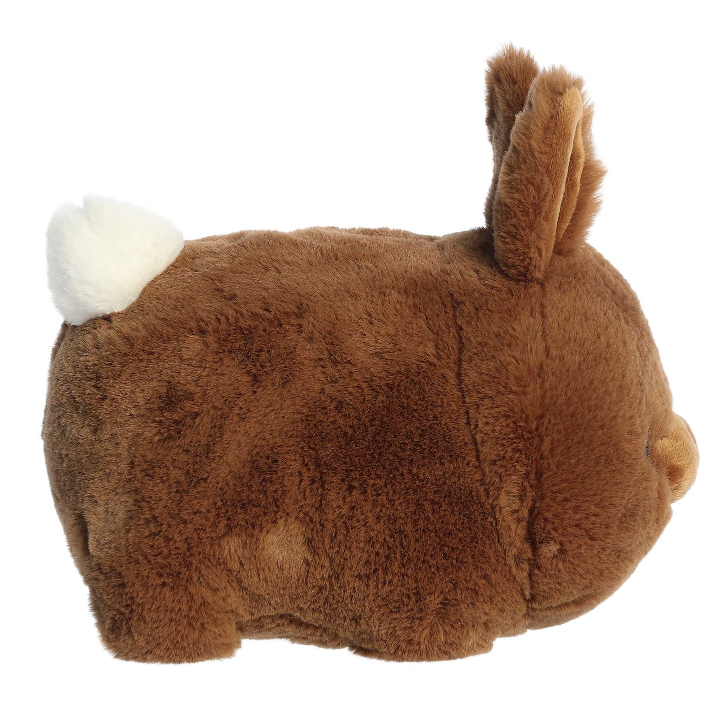Spudsters Brownie Bunny