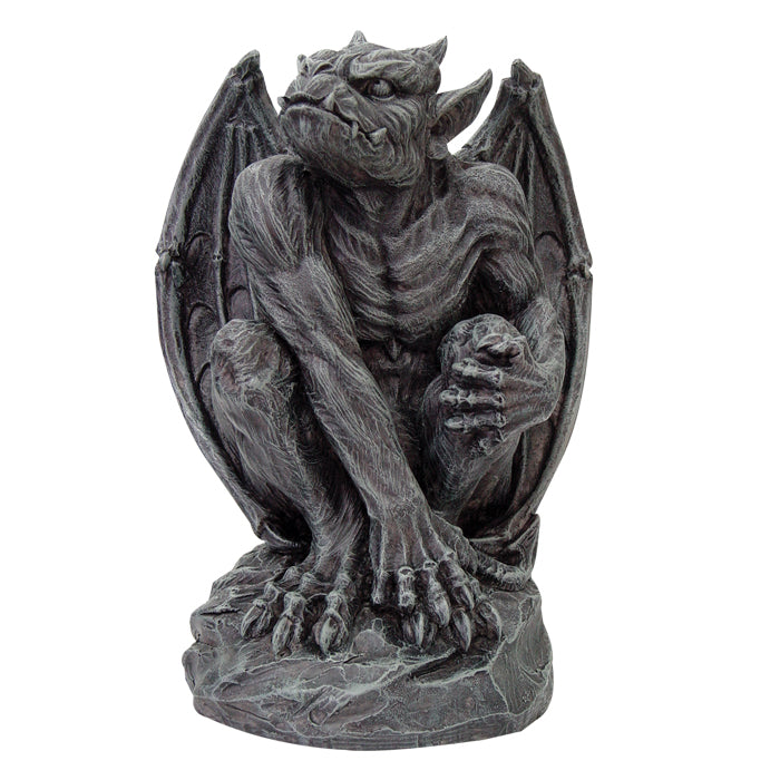 Gargoyle Sculpture