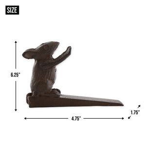 Door Mouse Door Stopper