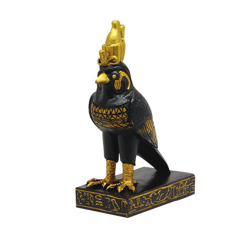 Horus Figurine Statue