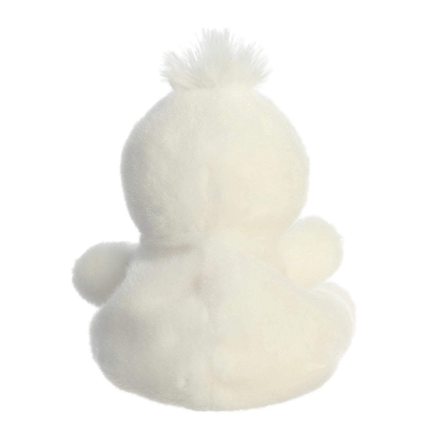 Palm Pals - 5" Froyo Snowman