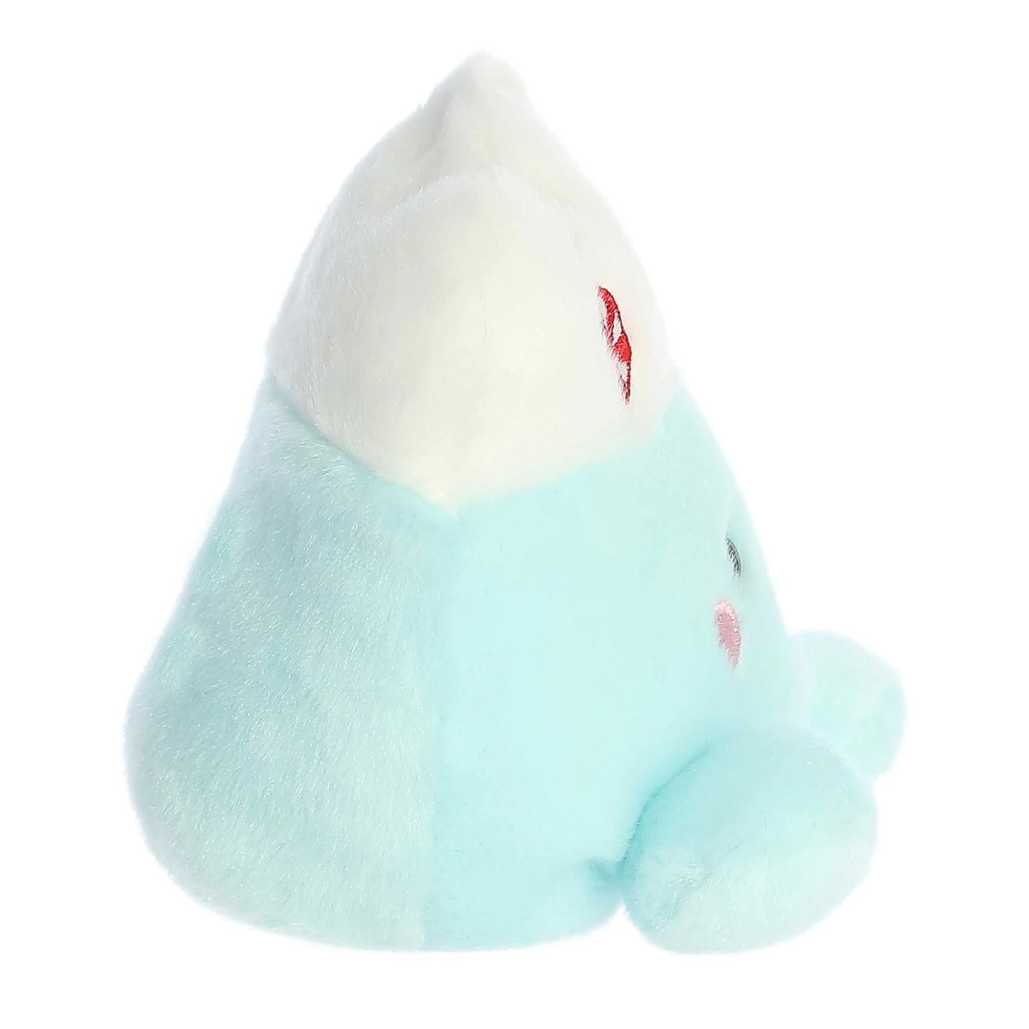 Palm Pals - 5" Piper Peppermint Latte