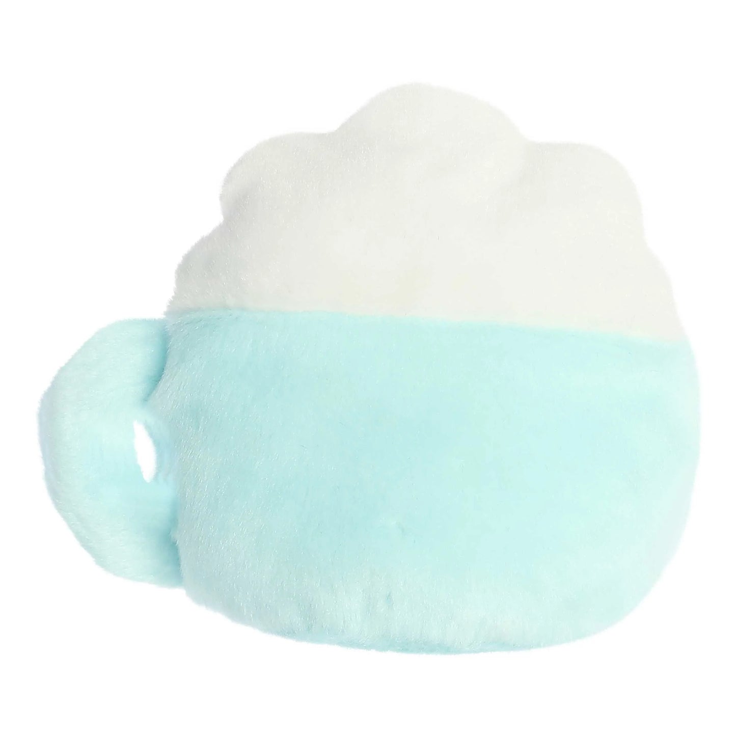 Palm Pals - 5" Piper Peppermint Latte