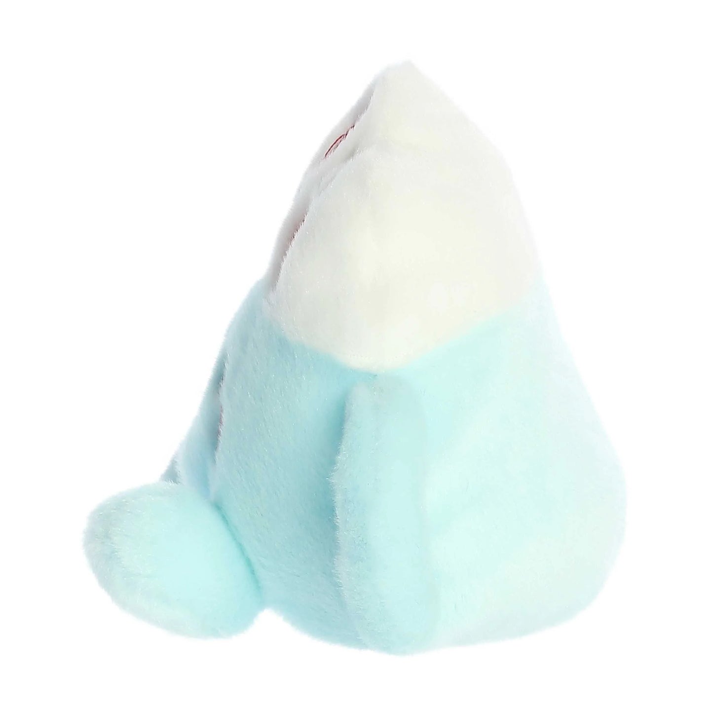 Palm Pals - 5" Piper Peppermint Latte