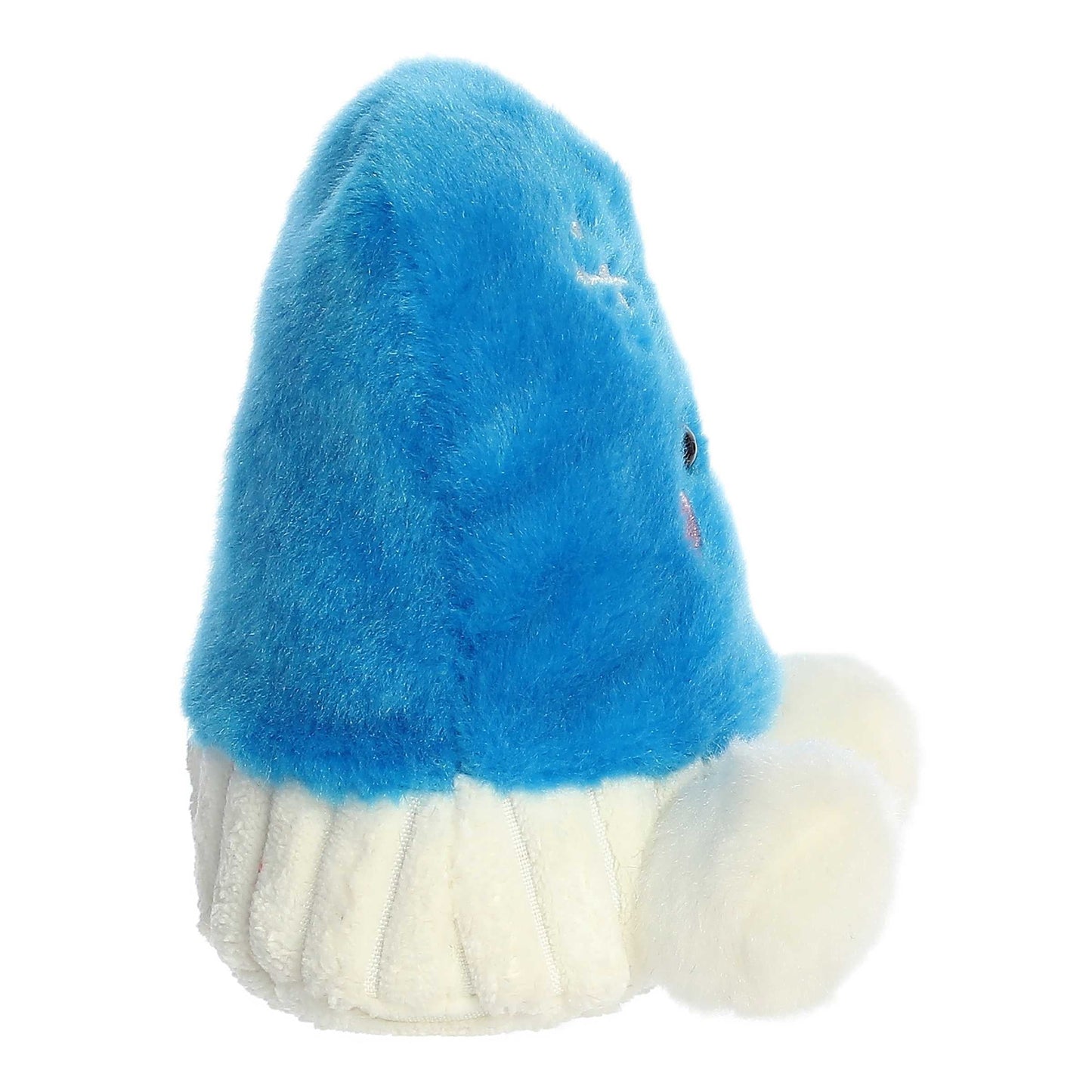 Palm Pals - 5" Merry Mitten