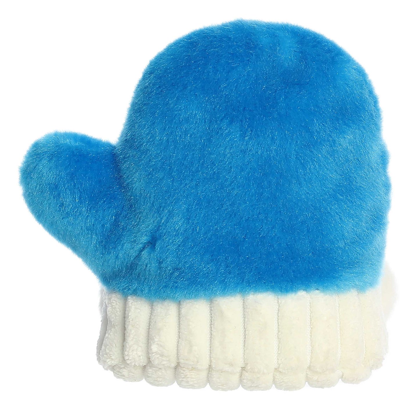 Palm Pals - 5" Merry Mitten