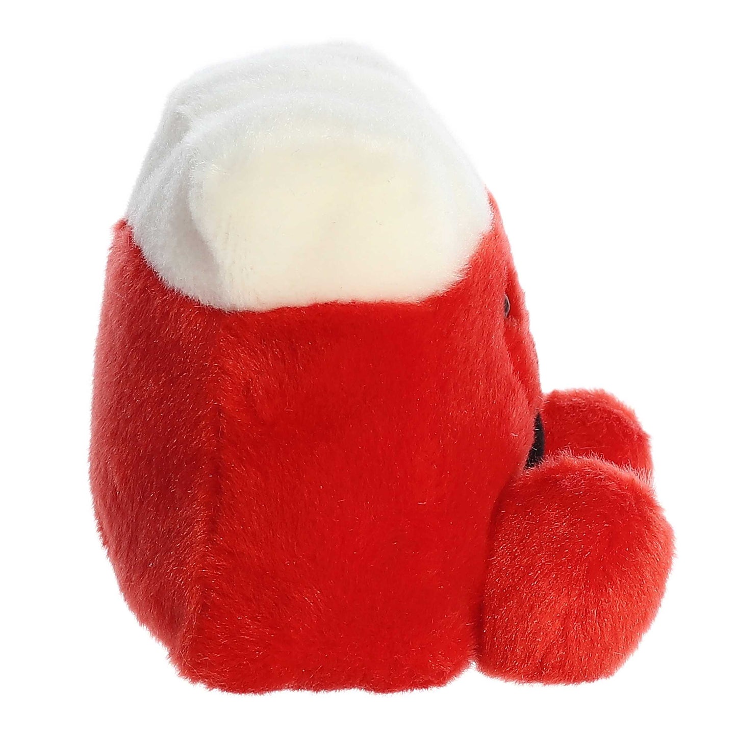 Palm Pals - 5" Cozy Fireplace