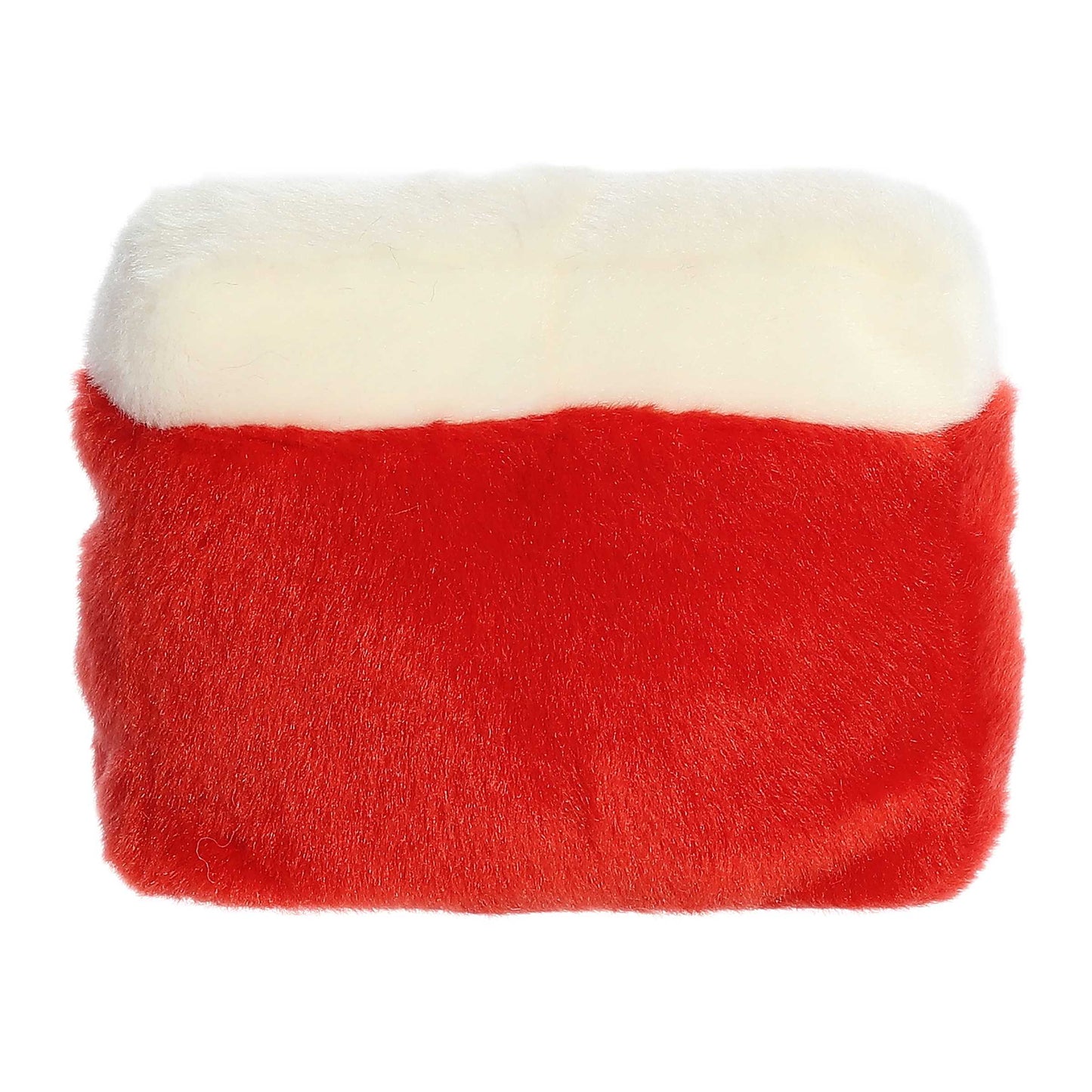 Palm Pals - 5" Cozy Fireplace