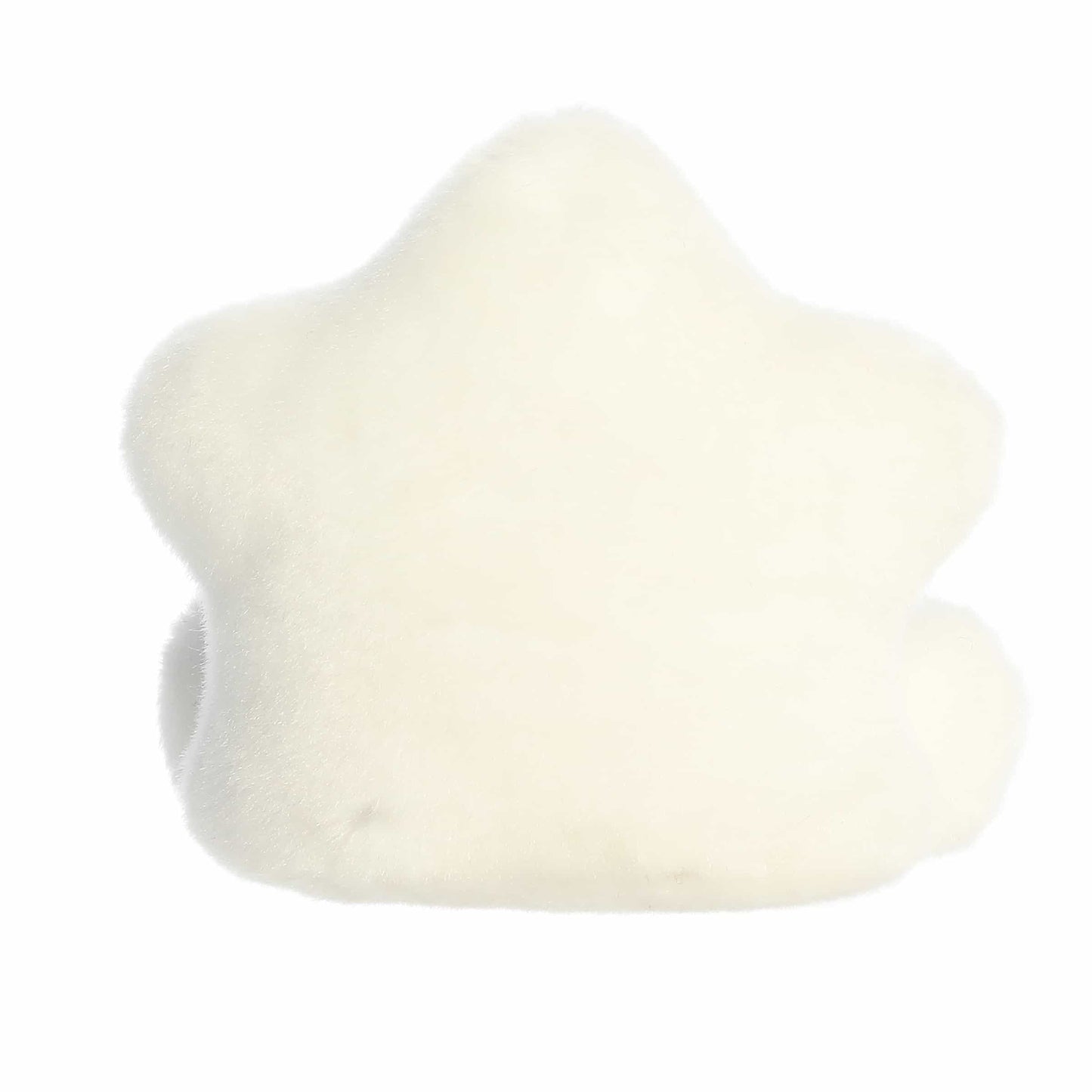 Palm Pals - 5" Glisten Snowflake