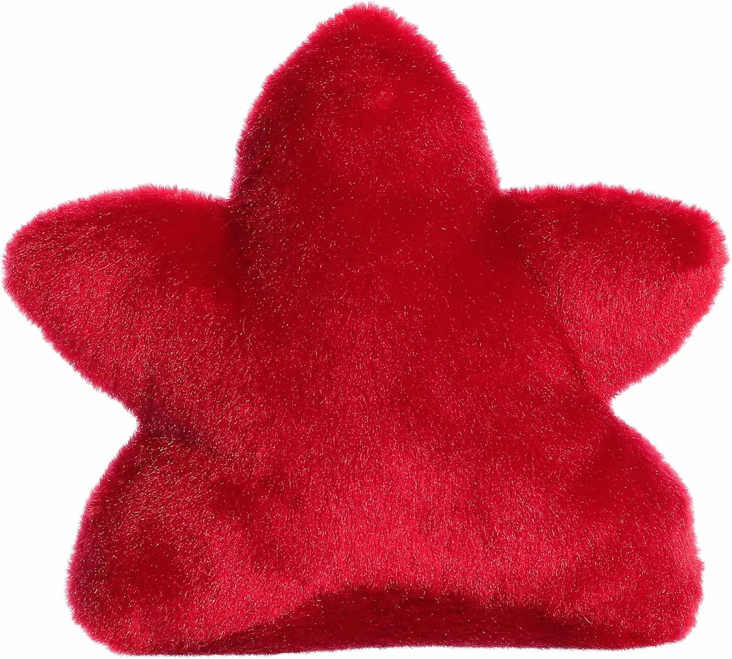 Palm Pals 5" Carmine Poinsettia