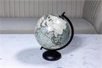 Globe On Stand