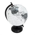 Globe On Stand