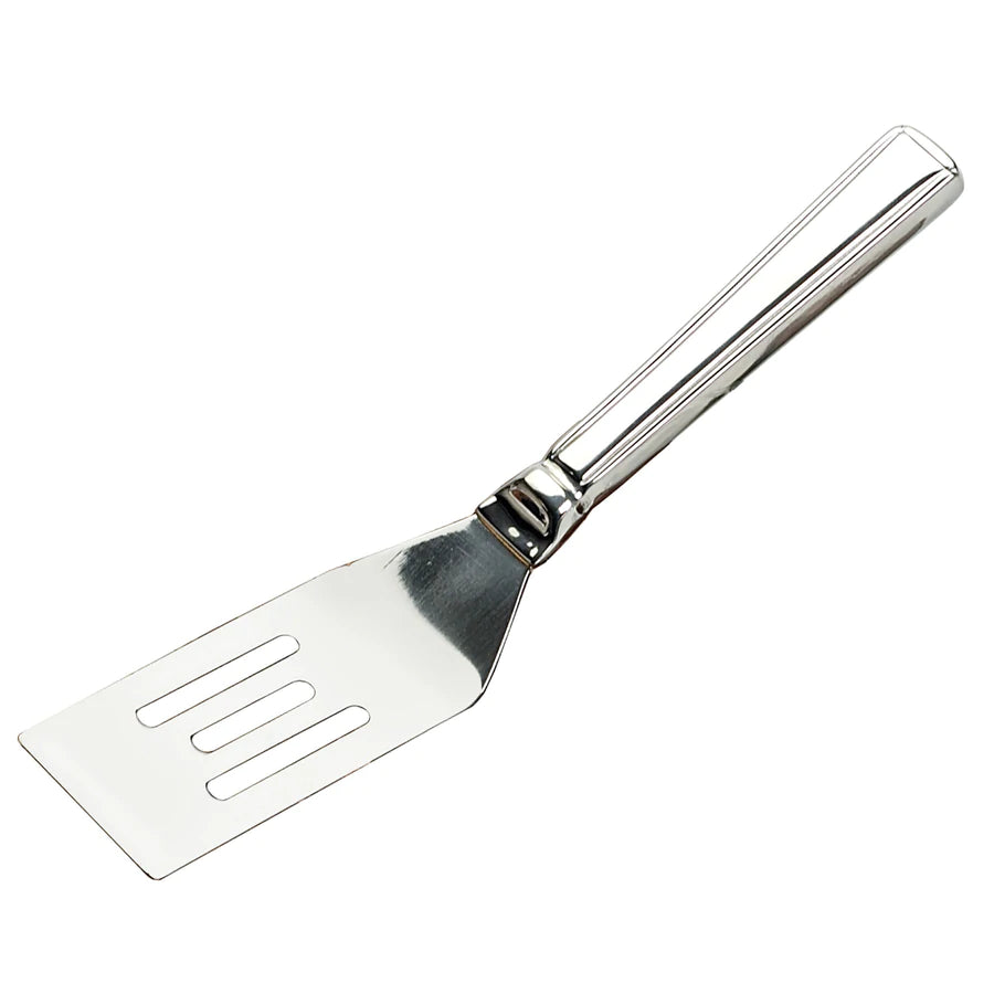 Stainless Steel Brownie Spatula