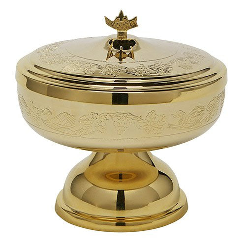 Ciborium