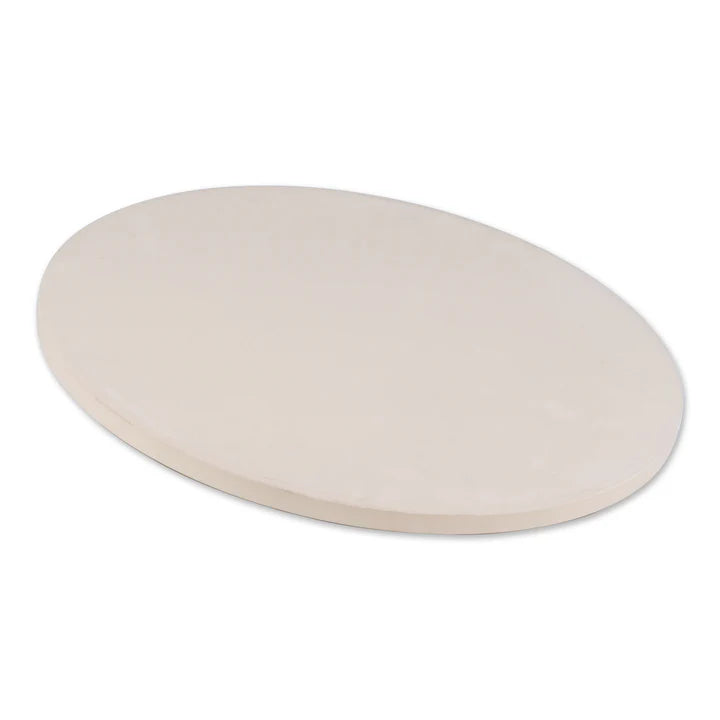 Round Pizza Stone 16.5"