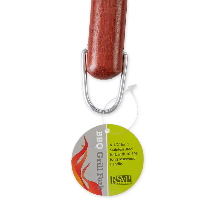 BBQ Fork