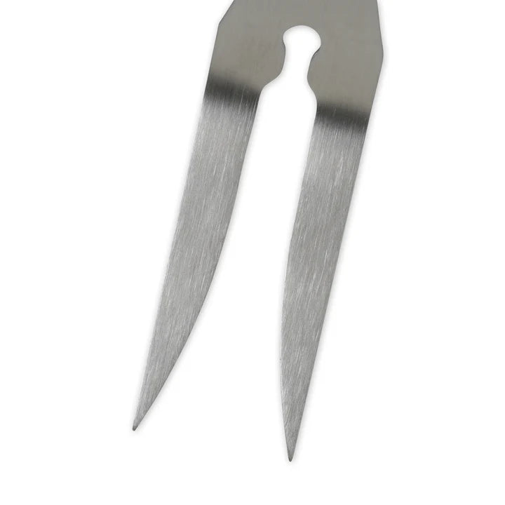 BBQ Fork