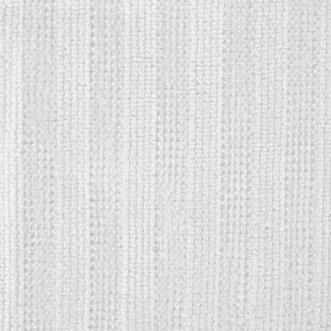 Microfiber Multi Purpose Cloths - Nautical Blue