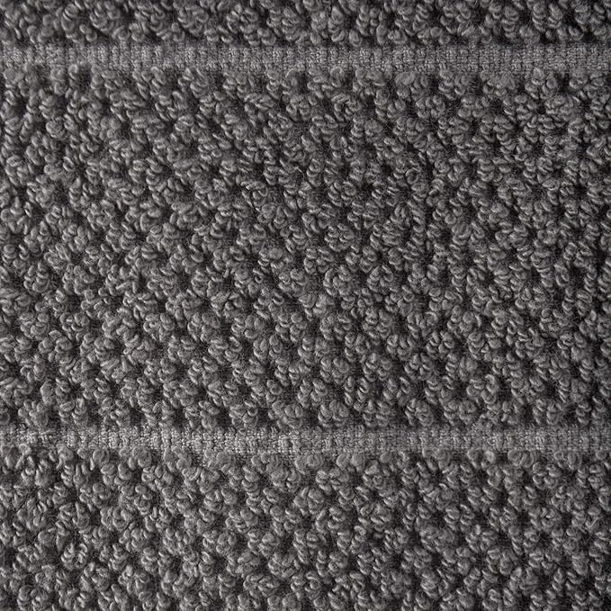 Assorted Terry Dishcloth Set