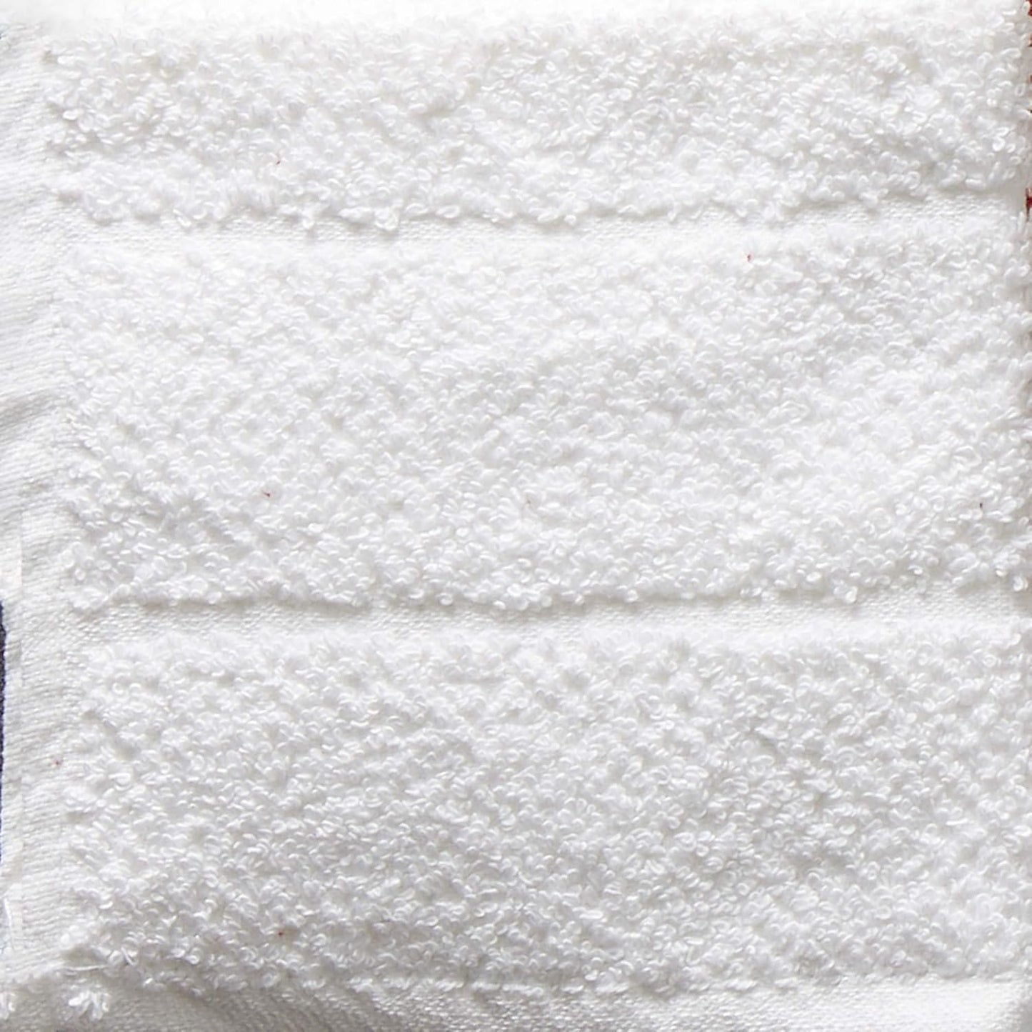 Assorted Terry Dishcloth Set