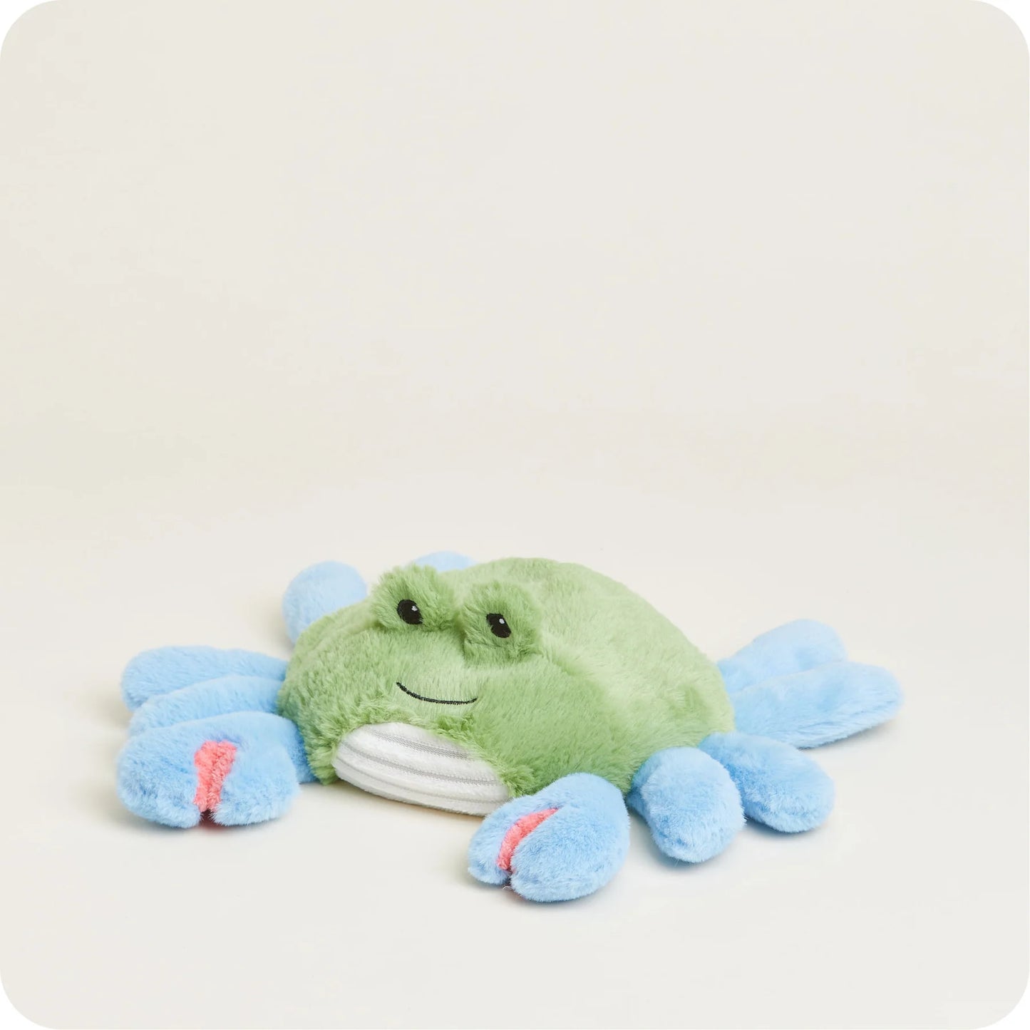 Blue Crab Warmies 5 reviews