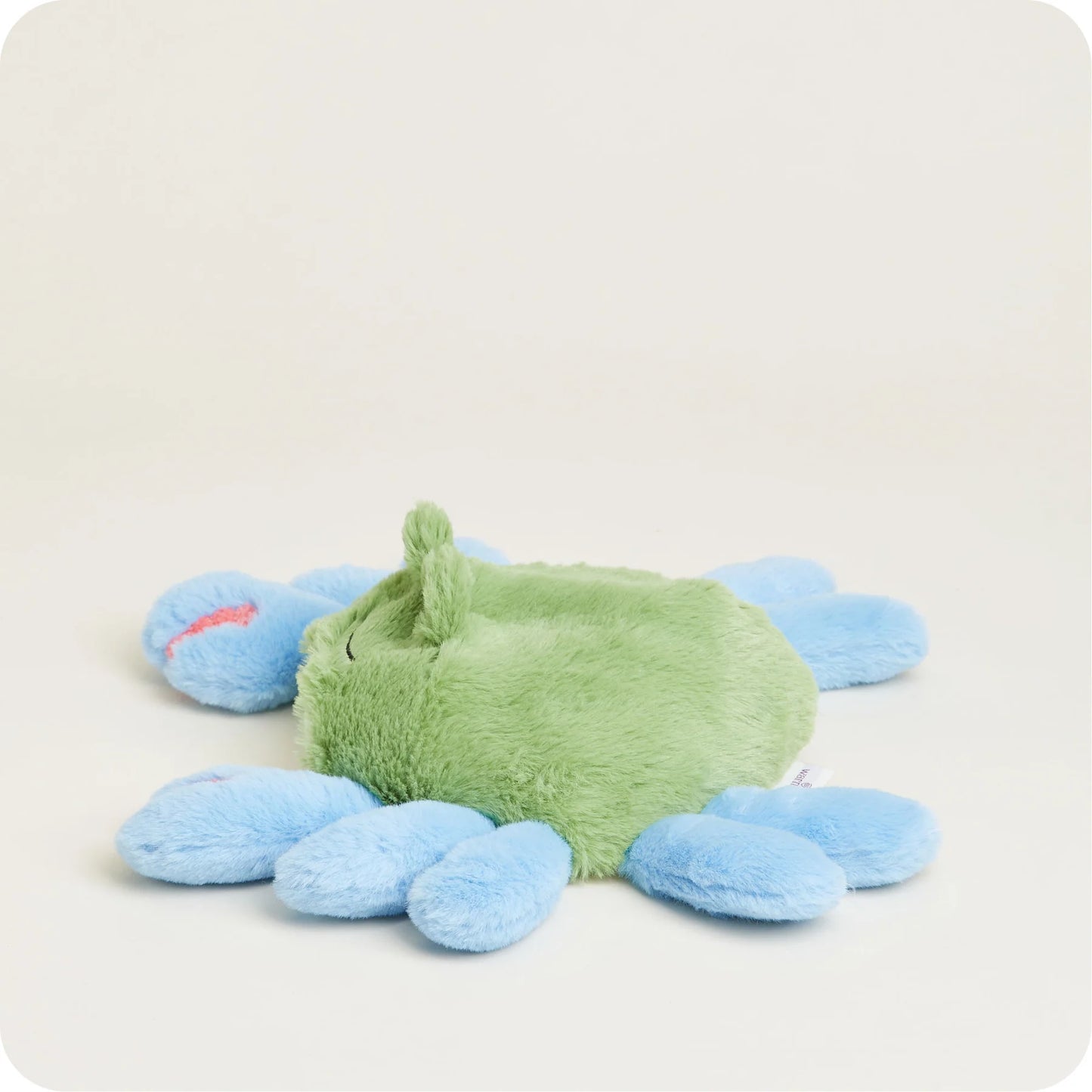 Blue Crab Warmies 5 reviews