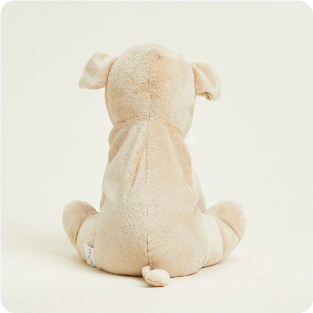 Bulldog Warmies