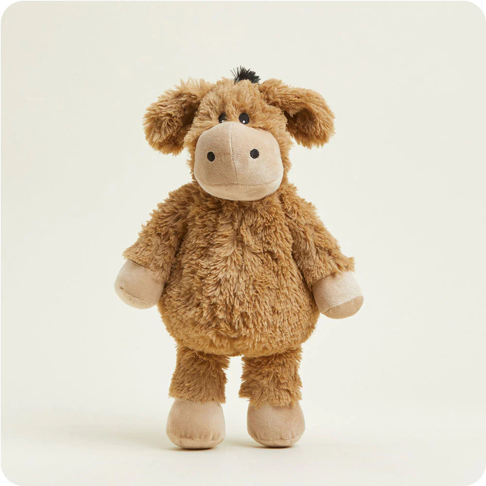 Donkey Warmies