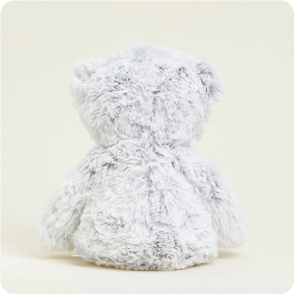 Friends Bear Warmies 8 reviews
