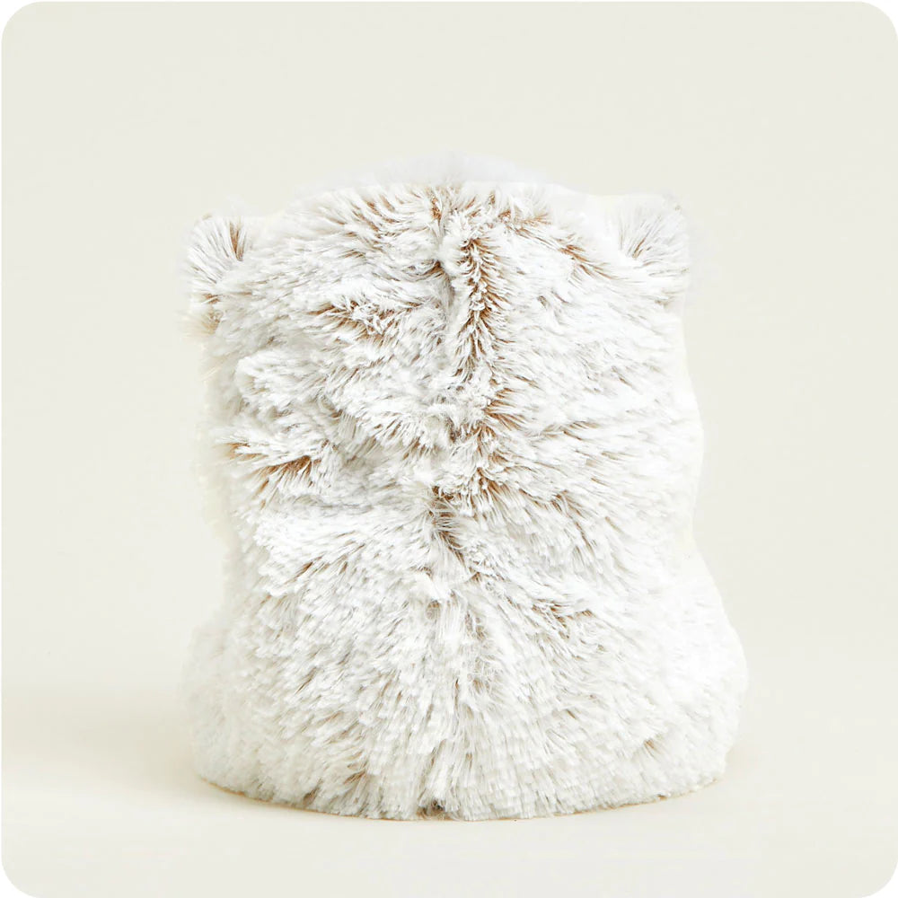 Hamster Warmies