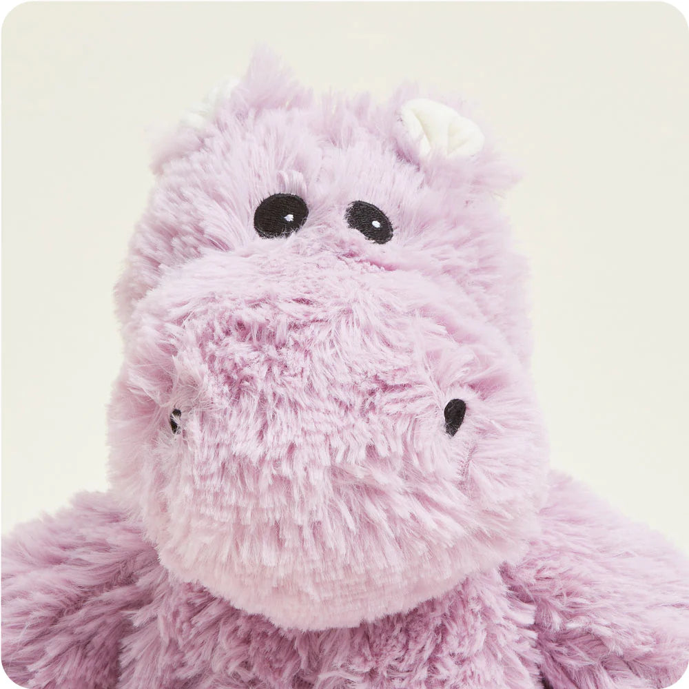 Hippo Warmies