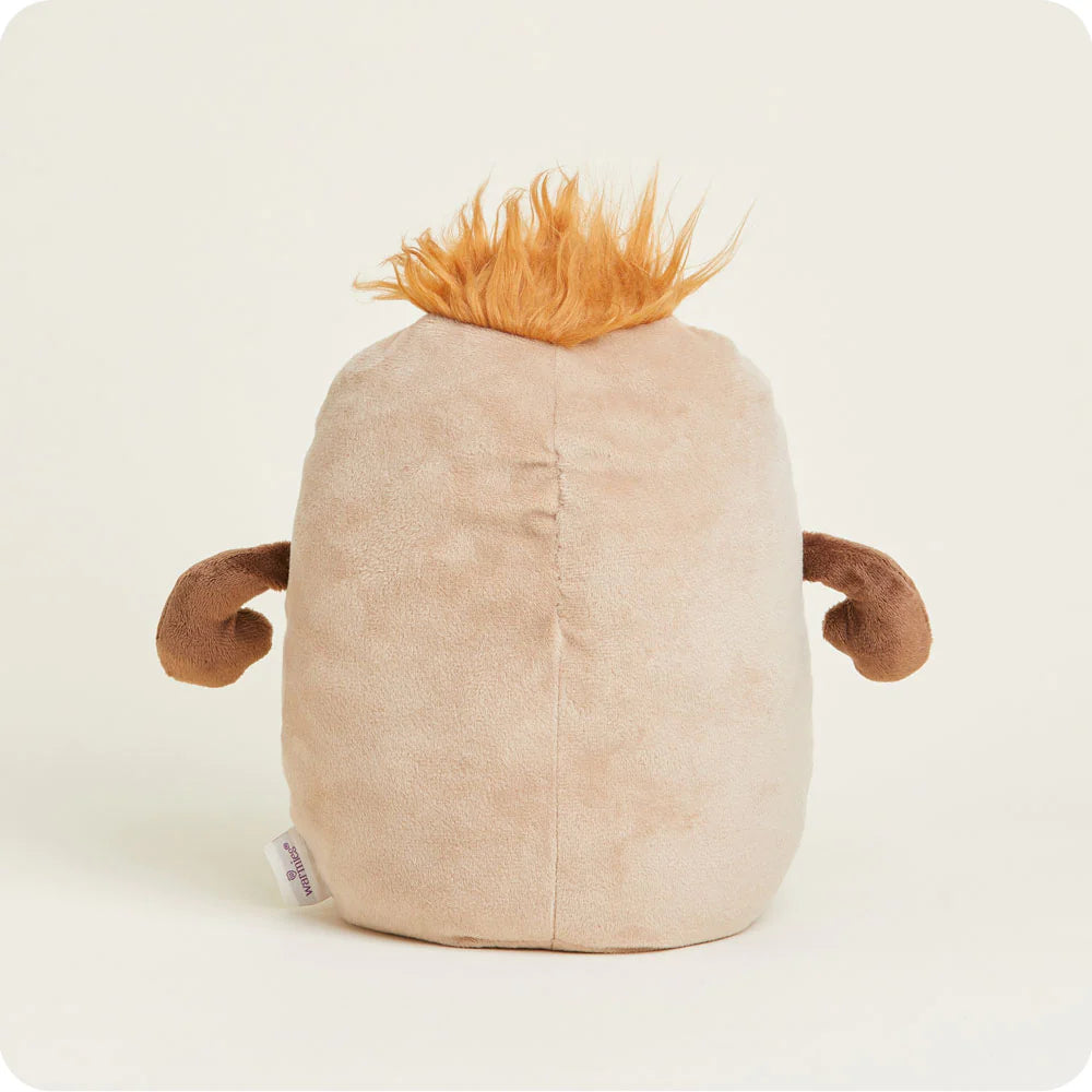Potato Warmies
