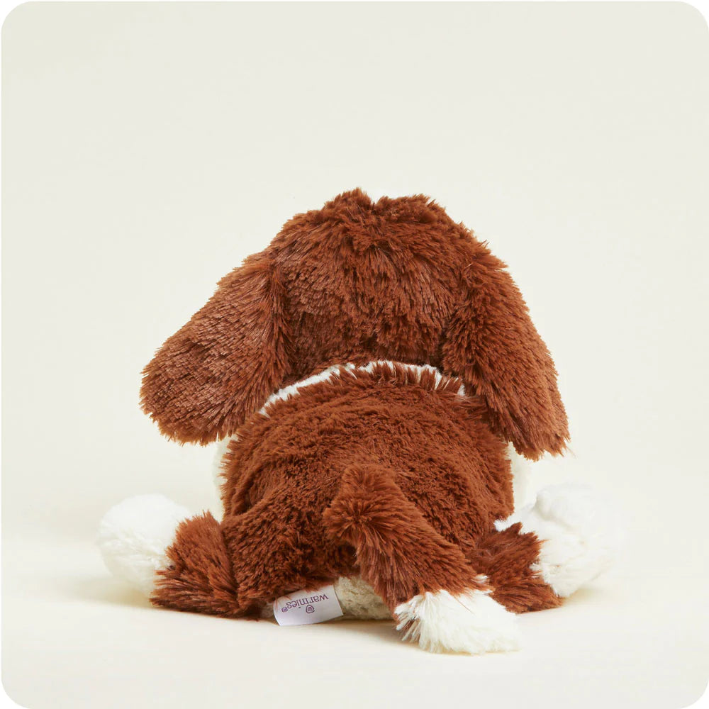St. Bernard Warmies