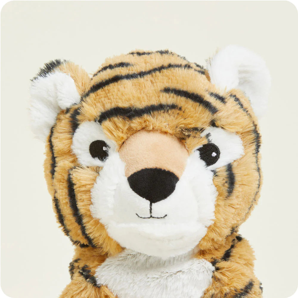Tiger Warmies