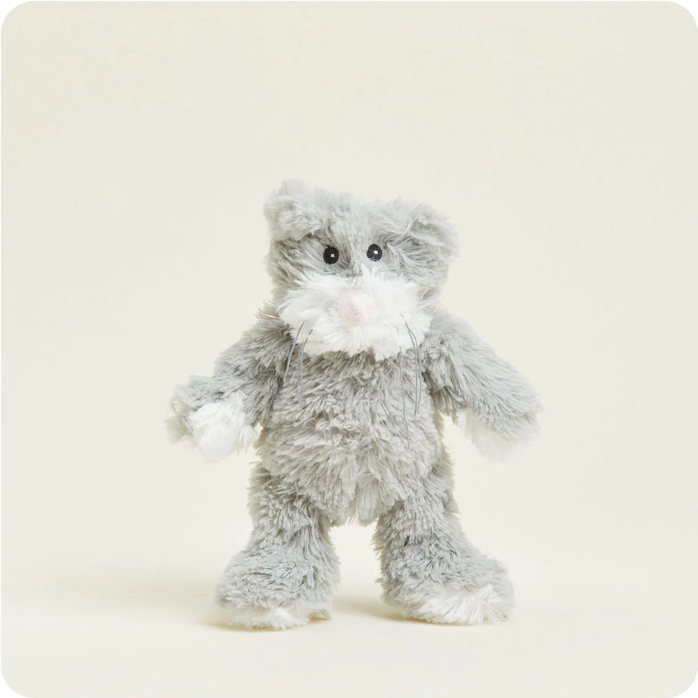 Cat Warmies Junior